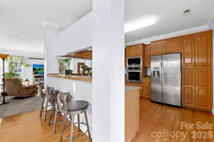 5244 Hickory Knoll Ln, Mount Holly, NC 28120 - Photo 26