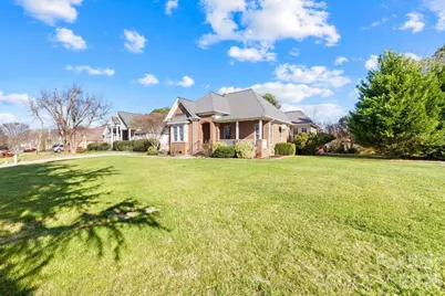 5244 Hickory Knoll Lane, Mount Holly, NC 28120 - Photo 10