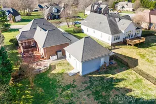 5244 Hickory Knoll Ln, Mount Holly, NC 28120 - Photo 6