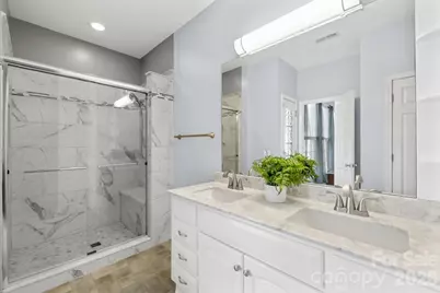 5244 Hickory Knoll Lane, Mount Holly, NC 28120 - Photo 18