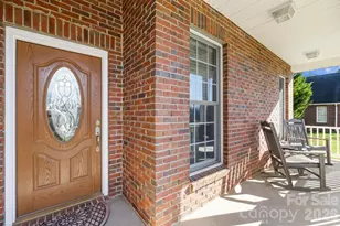 5244 Hickory Knoll Ln, Mount Holly, NC 28120 - Photo 12