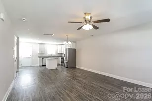 714 E Georgia Ave, Bessemer City, NC 28016 - Photo 4