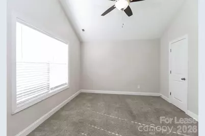 714 E Georgia Avenue, Bessemer City, NC 28016 - Photo 10