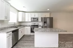 714 E Georgia Ave, Bessemer City, NC 28016 - Photo 6