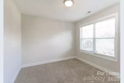 714 E Georgia Avenue, Bessemer City, NC 28016 - Photo 12