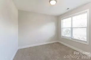 714 E Georgia Ave, Bessemer City, NC 28016 - Photo 12