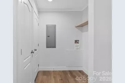 1710 Hudlow Road, Forest City, NC 28043 - Photo 20