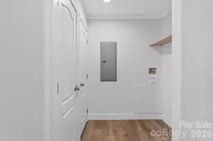 1710 Hudlow Rd, Forest City, NC 28043 - Photo 20