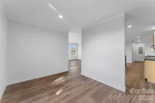 1710 Hudlow Rd, Forest City, NC 28043 - Photo 12