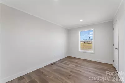 1710 Hudlow Road, Forest City, NC 28043 - Photo 16