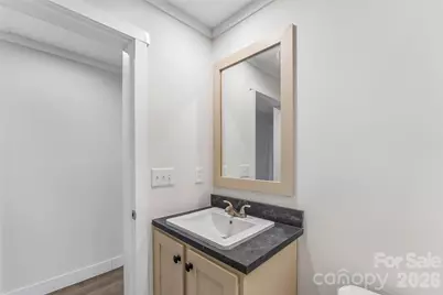 1710 Hudlow Road, Forest City, NC 28043 - Photo 18