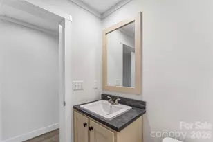 1710 Hudlow Rd, Forest City, NC 28043 - Photo 18