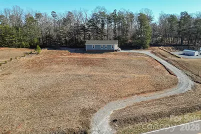 1710 Hudlow Road, Forest City, NC 28043 - Photo 2