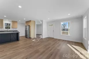 1710 Hudlow Rd, Forest City, NC 28043 - Photo 6