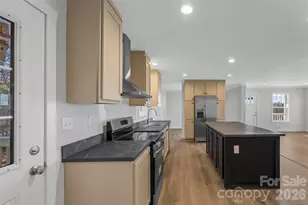 1710 Hudlow Rd, Forest City, NC 28043 - Photo 8