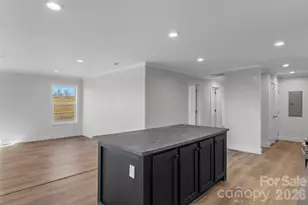 1710 Hudlow Rd, Forest City, NC 28043 - Photo 10