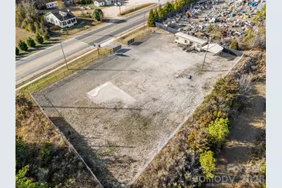 1155 S Main Street, Clover, SC 29710 - Photo 22