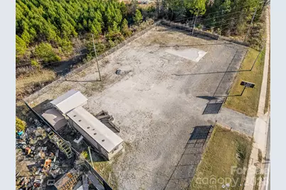 1155 S Main Street, Clover, SC 29710 - Photo 16