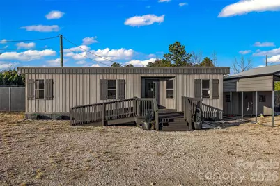 1155 S Main Street, Clover, SC 29710 - Photo 4