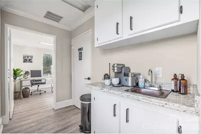 1155 S Main Street, Clover, SC 29710 - Photo 10