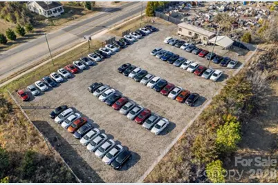 1155 S Main Street, Clover, SC 29710 - Photo 2