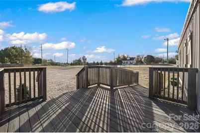 1155 S Main Street, Clover, SC 29710 - Photo 20