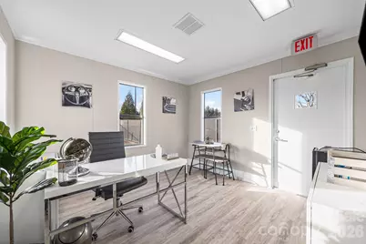 1155 S Main Street, Clover, SC 29710 - Photo 12