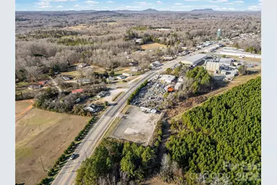 1155 S Main Street, Clover, SC 29710 - Photo 14