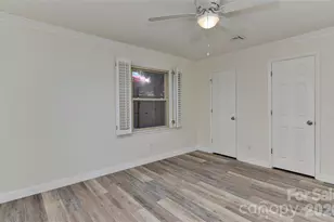 7332 Lake Front Dr, Charlotte, NC 28278 - Photo 26