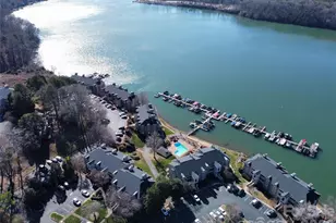 7332 Lake Front Dr, Charlotte, NC 28278 - Photo 46