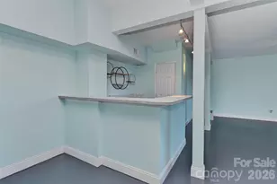 7332 Lake Front Dr, Charlotte, NC 28278 - Photo 30