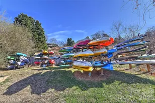 7332 Lake Front Dr, Charlotte, NC 28278 - Photo 40