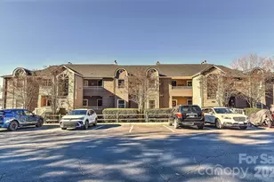 7332 Lake Front Dr, Charlotte, NC 28278 - Photo 42