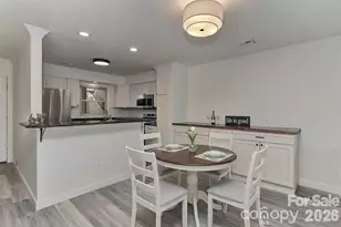 7332 Lake Front Dr, Charlotte, NC 28278 - Photo 8