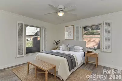 7332 Lakefront Drive #4, Charlotte, NC 28278 - Photo 24