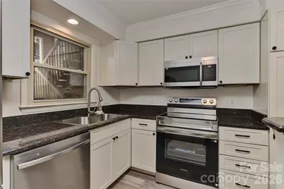 7332 Lakefront Drive #4, Charlotte, NC 28278 - Photo 6