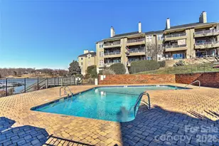 7332 Lake Front Dr, Charlotte, NC 28278 - Photo 40