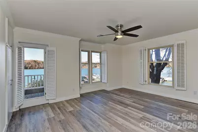 7332 Lakefront Drive #4, Charlotte, NC 28278 - Photo 18
