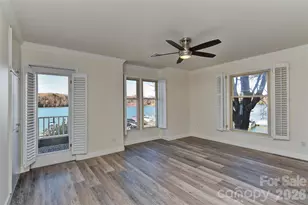 7332 Lake Front Dr, Charlotte, NC 28278 - Photo 18