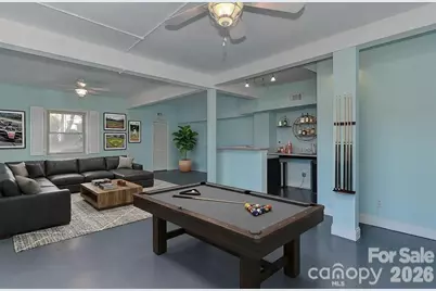 7332 Lakefront Drive #4, Charlotte, NC 28278 - Photo 28
