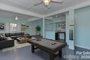 7332 Lake Front Dr, Charlotte, NC 28278 - Photo 28