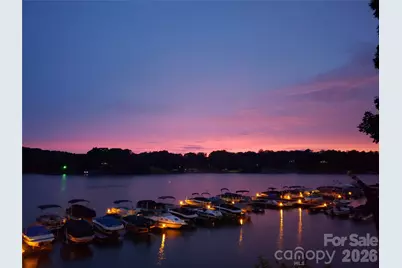 7332 Lakefront Drive #4, Charlotte, NC 28278 - Photo 42