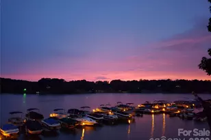 7332 Lake Front Dr, Charlotte, NC 28278 - Photo 42