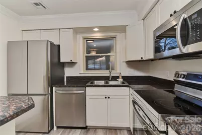 7332 Lakefront Drive #4, Charlotte, NC 28278 - Photo 4