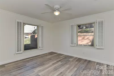 7332 Lakefront Drive #4, Charlotte, NC 28278 - Photo 24