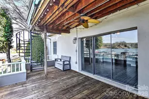 7332 Lake Front Dr, Charlotte, NC 28278 - Photo 34