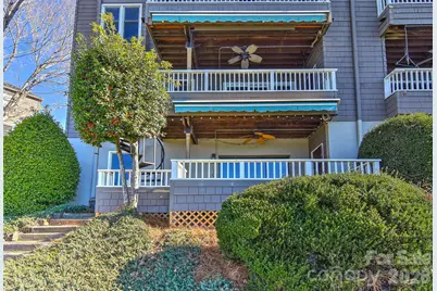 7332 Lakefront Drive #4, Charlotte, NC 28278 - Photo 38