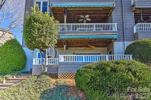 7332 Lake Front Dr, Charlotte, NC 28278 - Photo 38