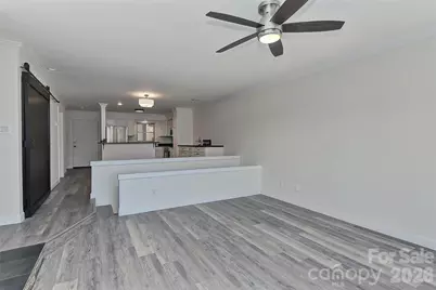7332 Lakefront Drive #4, Charlotte, NC 28278 - Photo 16