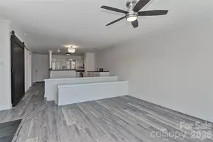 7332 Lake Front Dr, Charlotte, NC 28278 - Photo 16